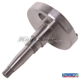 Crankshaft | Vortex Rok DVS | Engine